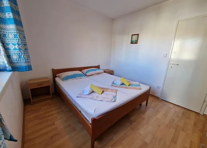 Puntizela *